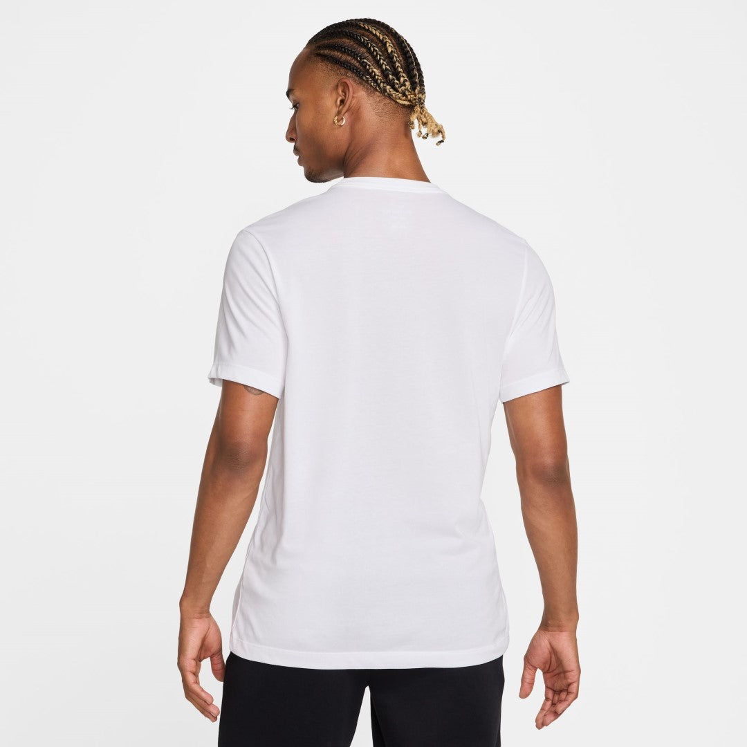 Dri-FIT T-Shirt