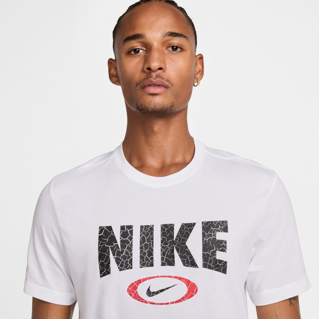 Dri-FIT T-Shirt