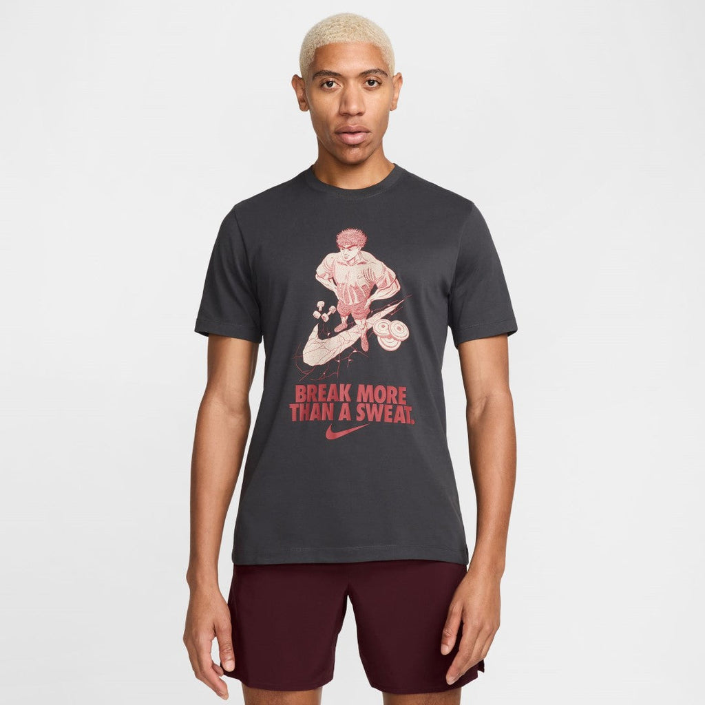 Dri-FIT Fitness T-Shirt