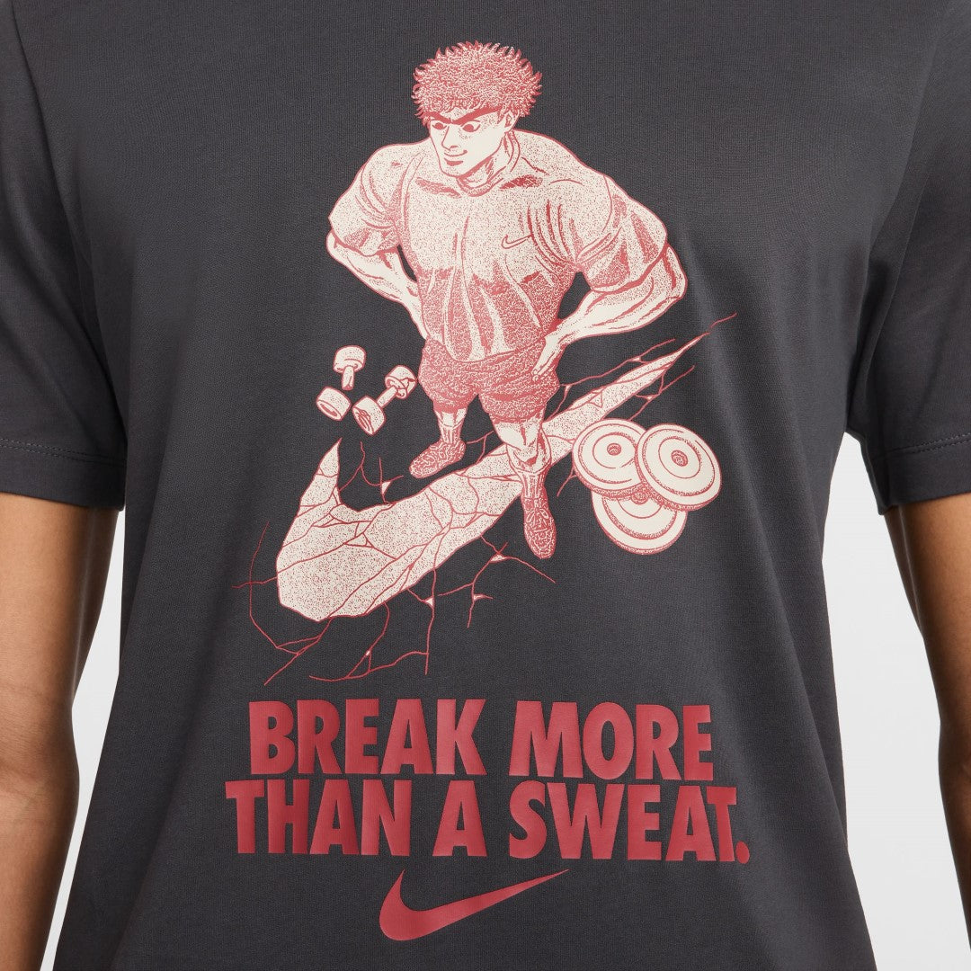 Dri-FIT Fitness T-Shirt