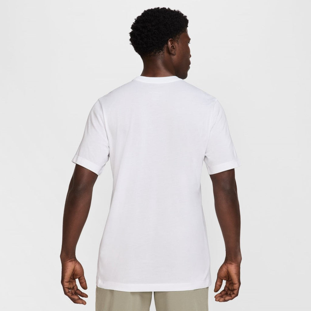Dri-FIT Fitness T-Shirt