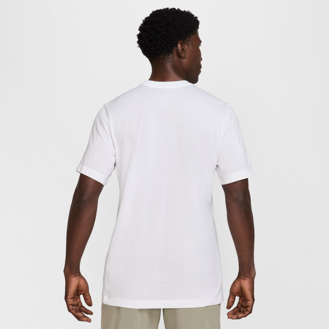 Dri-FIT Fitness T-Shirt