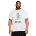Dri-FIT Fitness T-Shirt