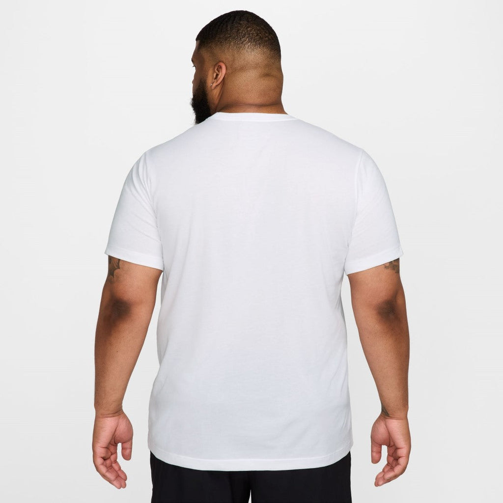Dri-FIT Fitness T-Shirt