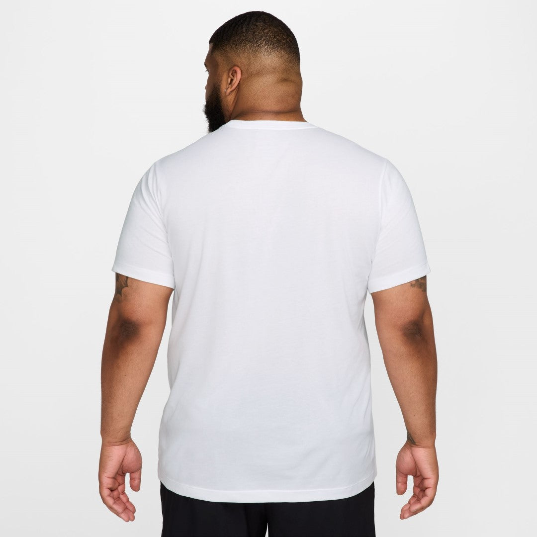 Dri-FIT Fitness T-Shirt