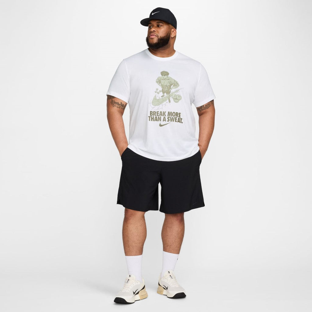 Dri-FIT Fitness T-Shirt