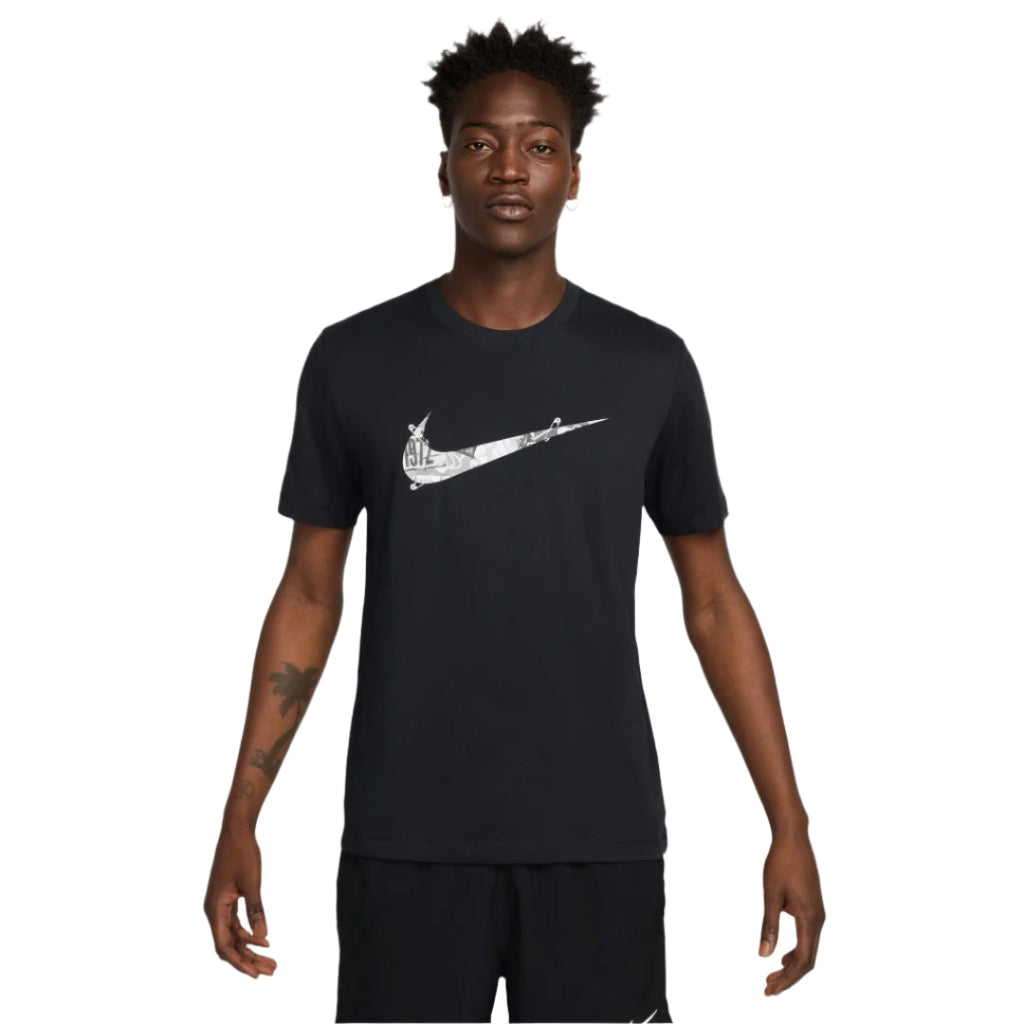 Dri-FIT Running T-Shirt