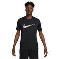 Dri-FIT Running T-Shirt