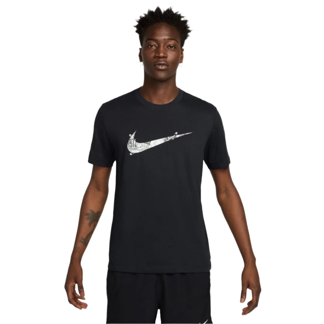 Dri-FIT Running T-Shirt