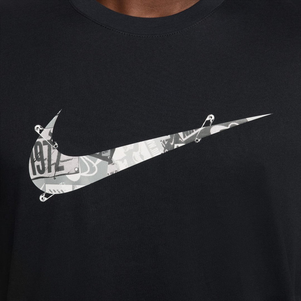 Dri-FIT Running T-Shirt