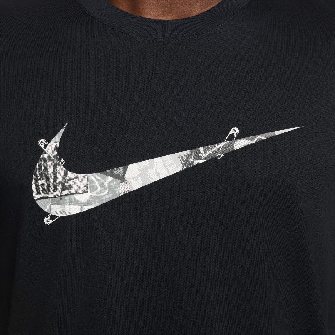 Dri-FIT Running T-Shirt