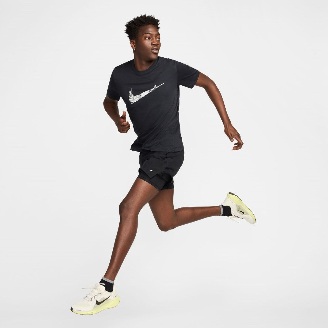 Dri-FIT Running T-Shirt
