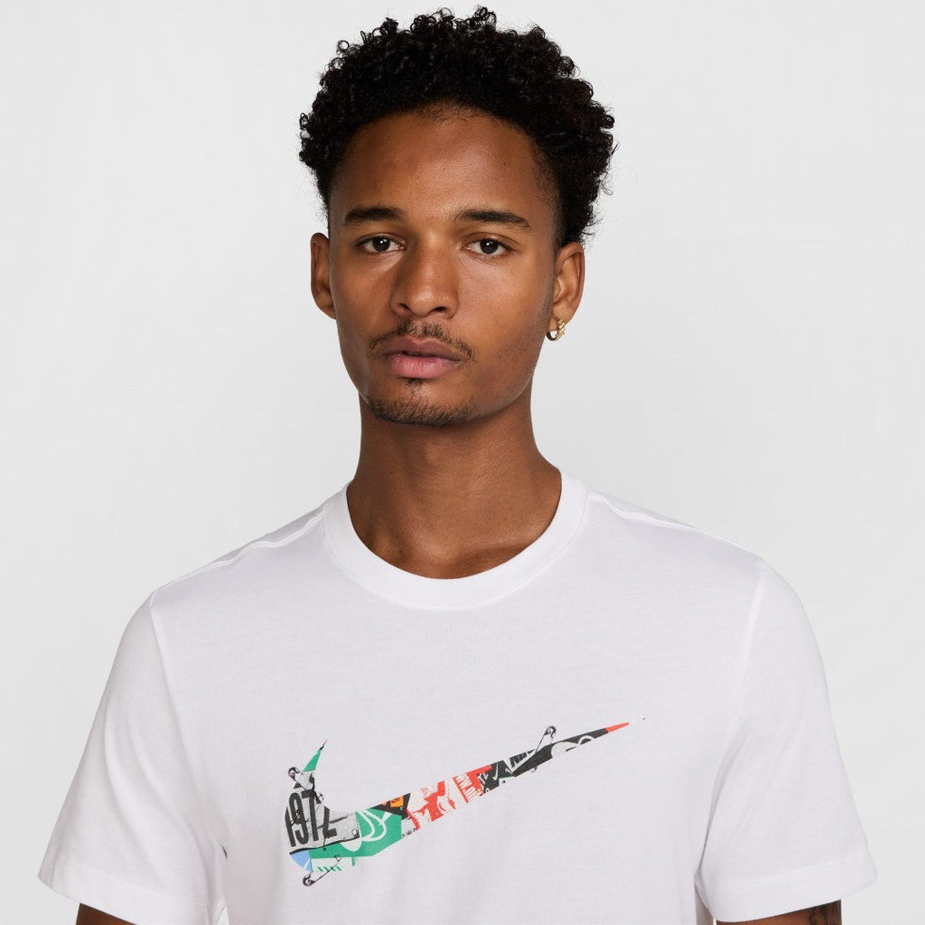 Dri-FIT Running T-Shirt