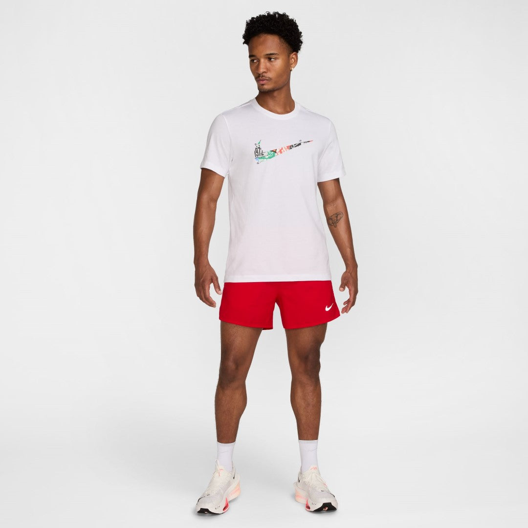 Dri-FIT Running T-Shirt