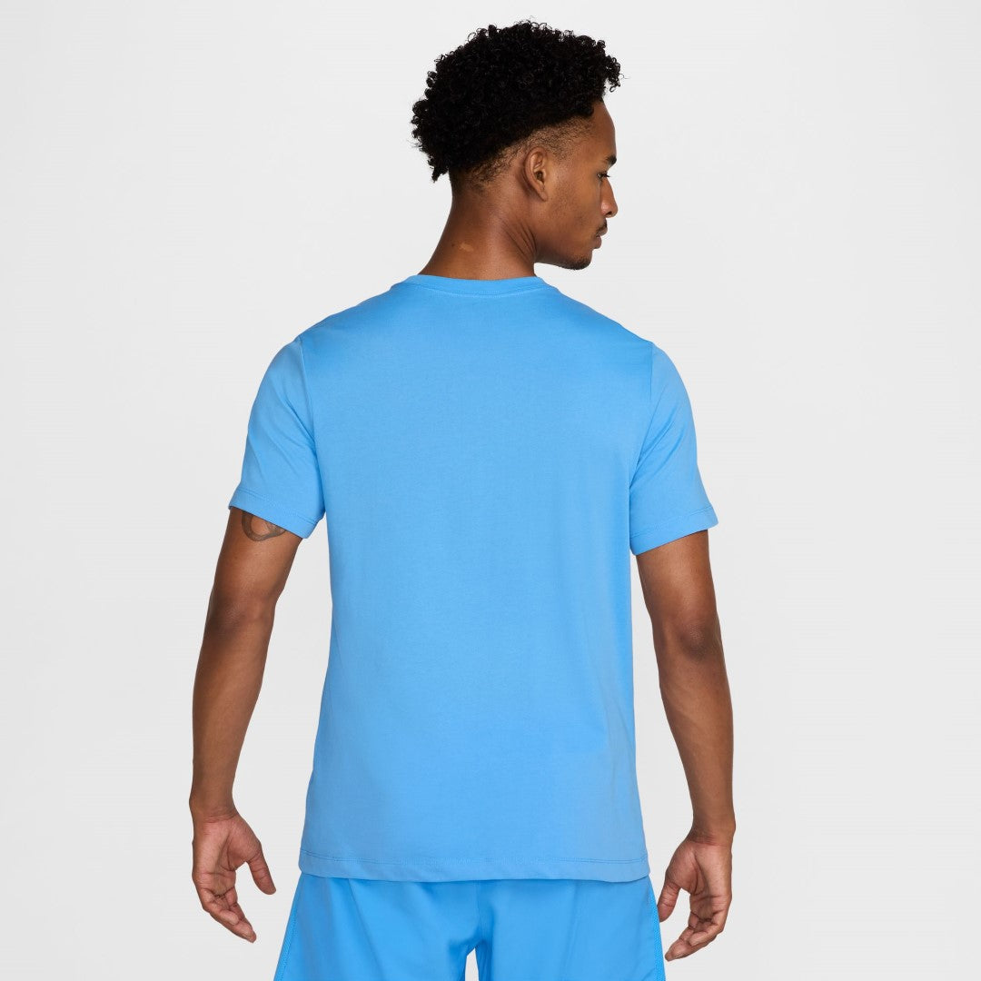 Dri-FIT Running T-Shirt