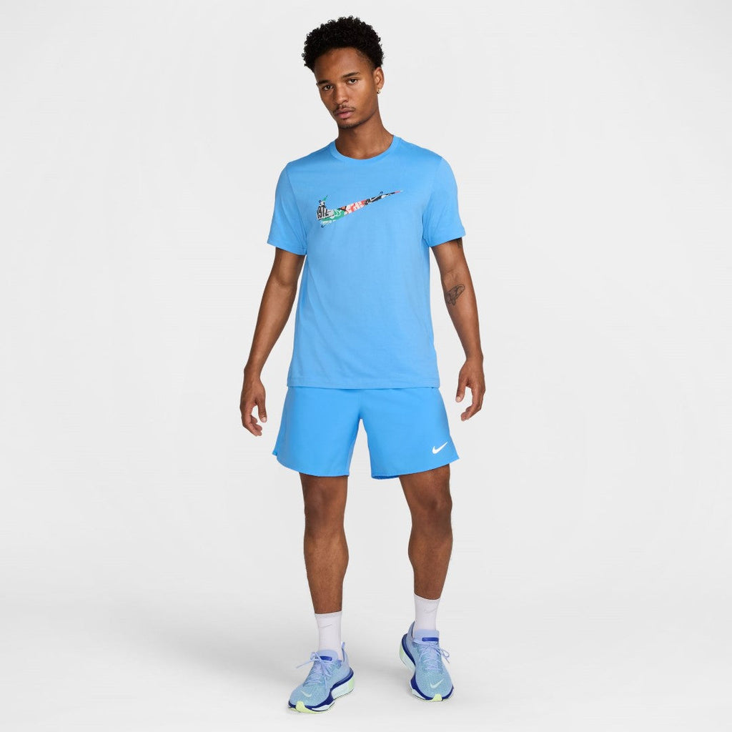Dri-FIT Running T-Shirt