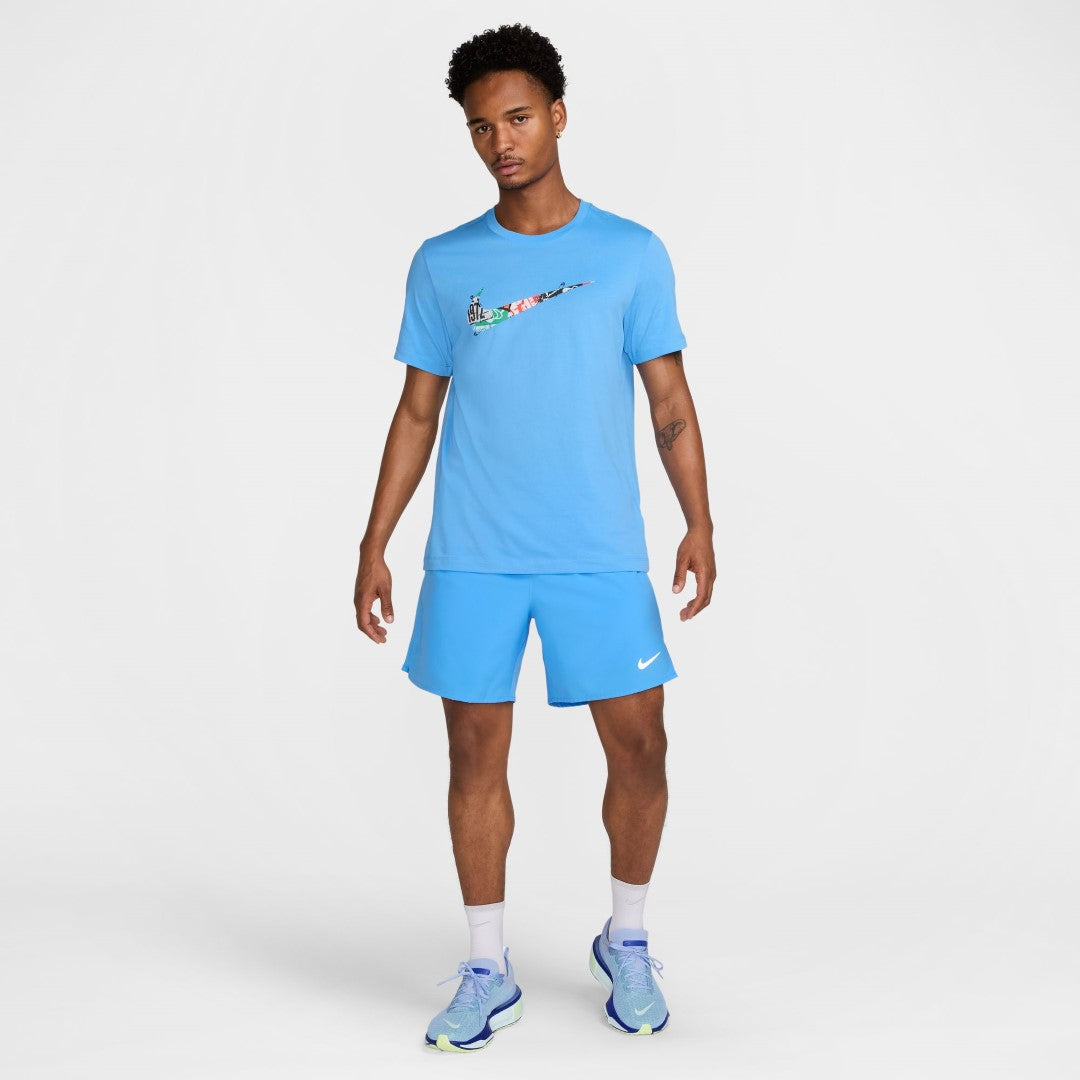 Dri-FIT Running T-Shirt