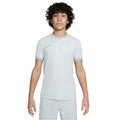 Academy Dri-FIT Football T-shirt