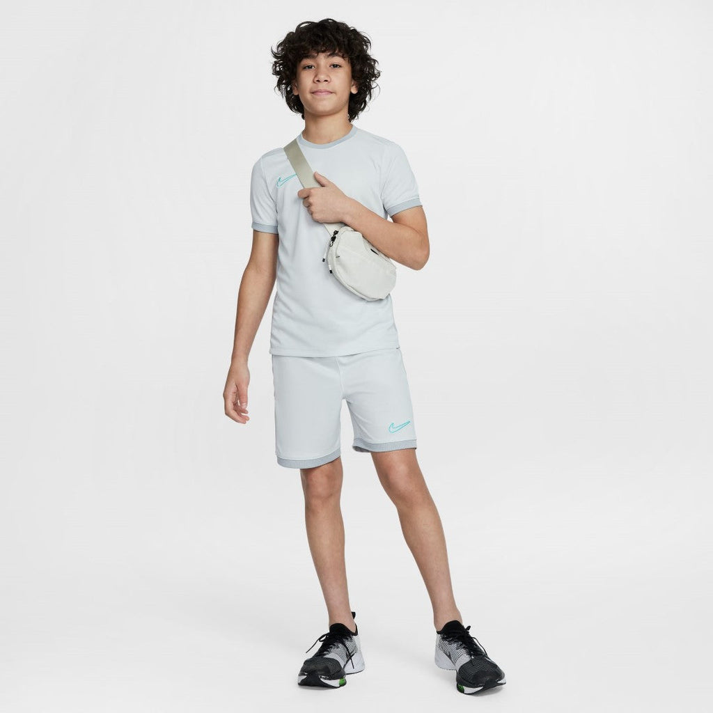 Academy Dri-FIT Football T-shirt