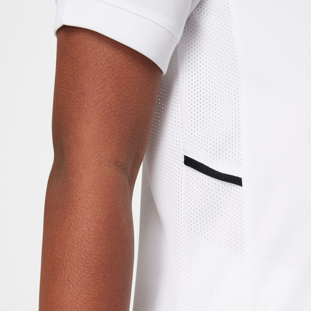 Academy Dri-FIT Football T-shirt
