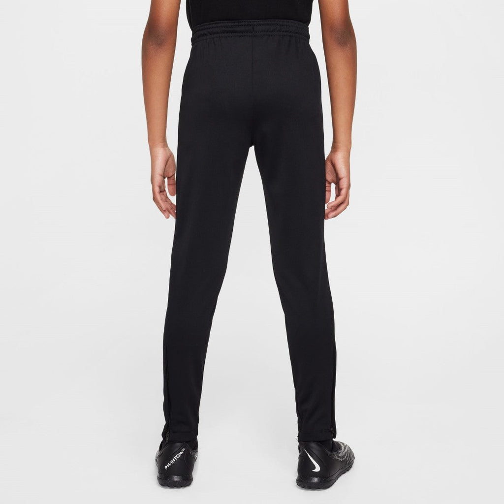 Academy Dri-FIT Football Pants