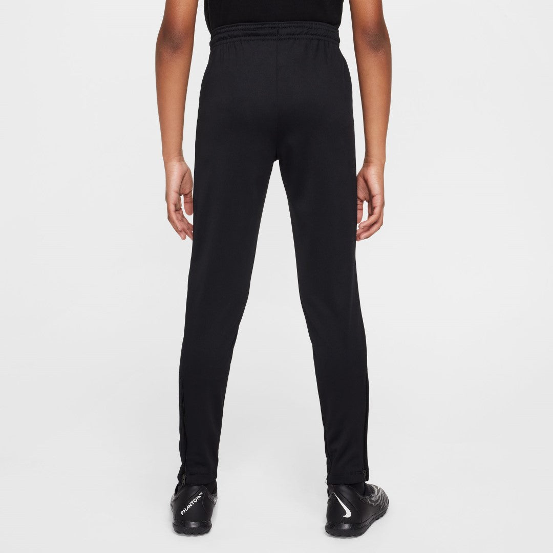 Academy Dri-FIT Football Pants