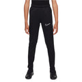 Academy Dri-FIT Football Pants