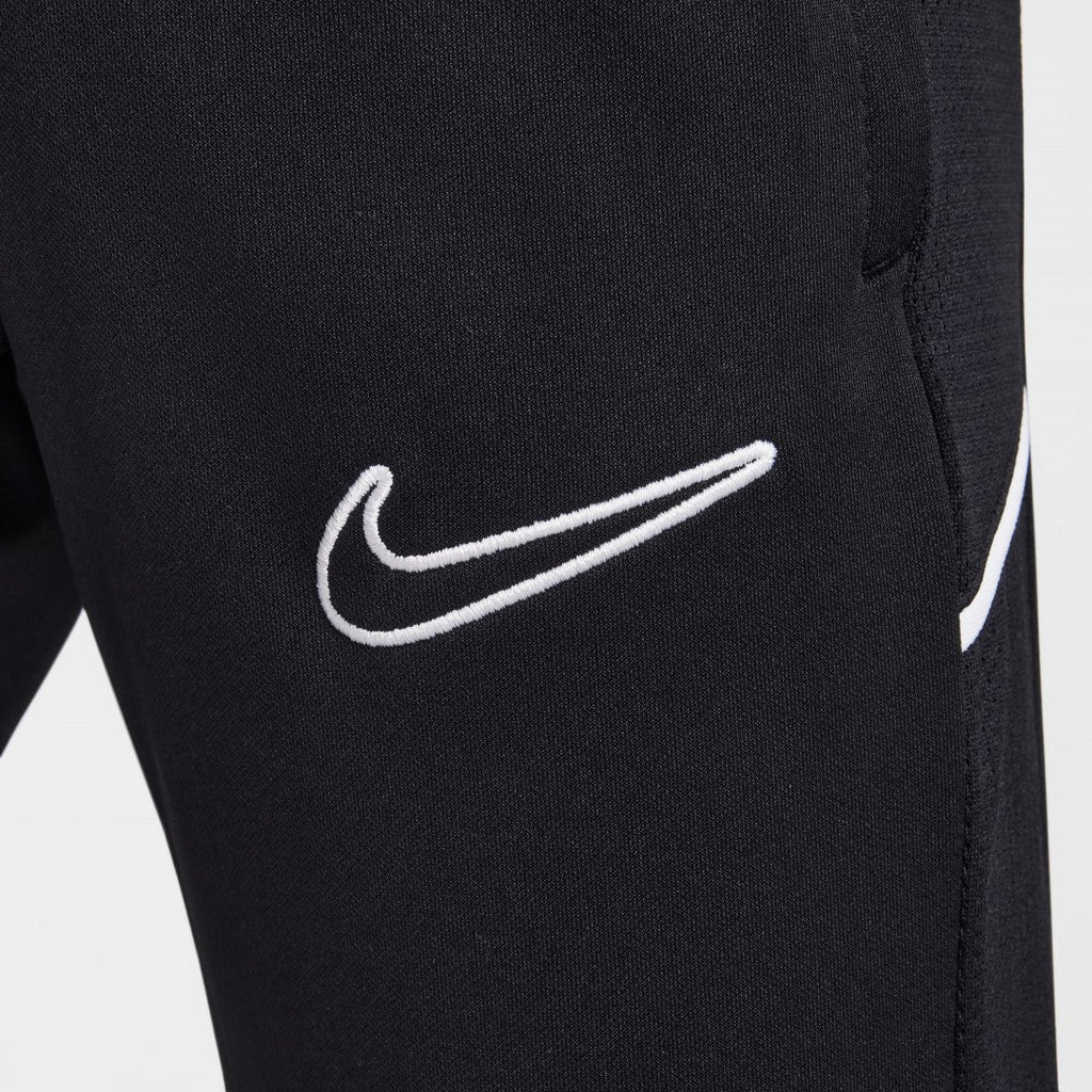 Academy Dri-FIT Football Pants