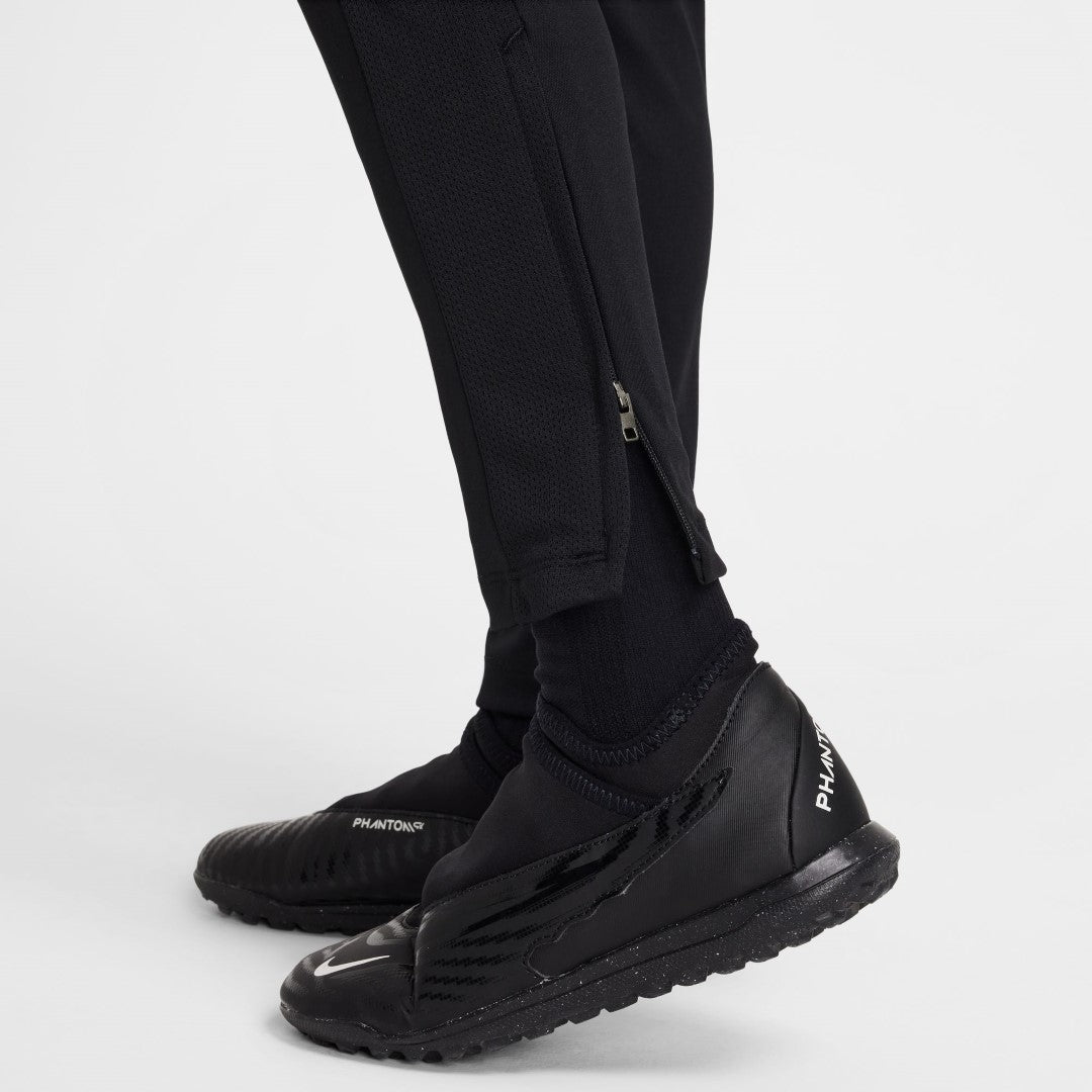 Academy Dri-FIT Football Pants