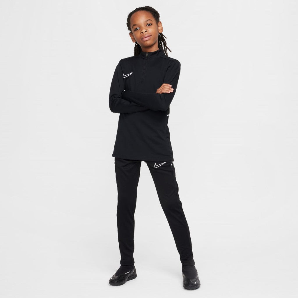Academy Dri-FIT Football Pants