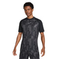 Academy Dri-FIT Soccer T-shirt