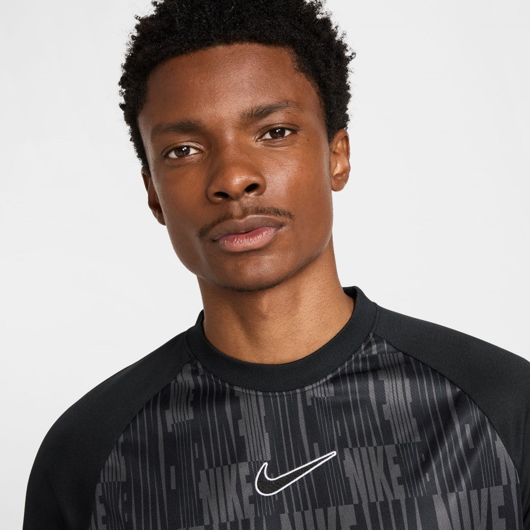 Academy Dri-FIT Soccer T-shirt