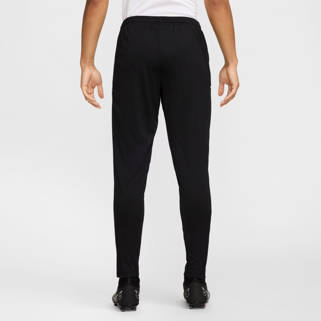 Academy Dri-FIT Football Pants