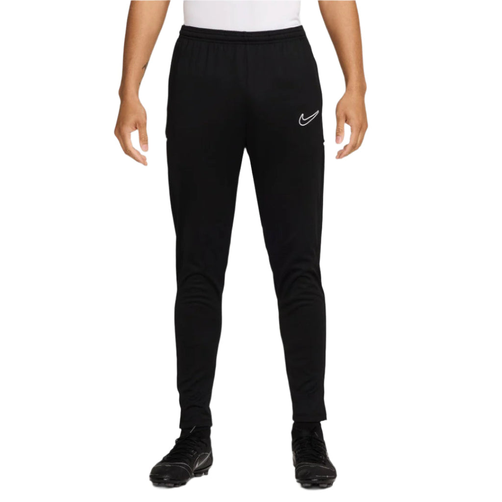 Academy Dri-FIT Football Pants
