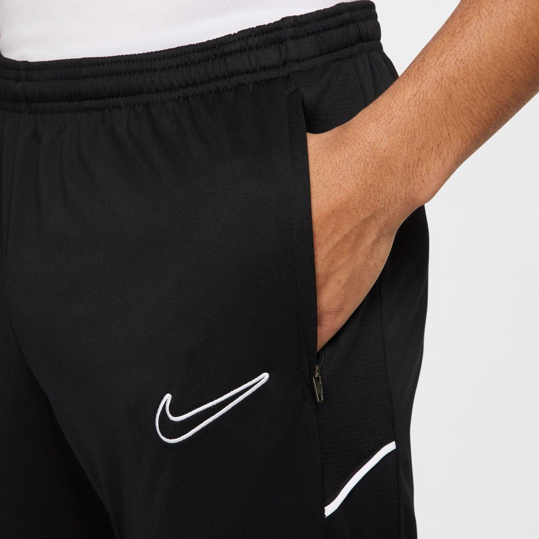 Academy Dri-FIT Football Pants