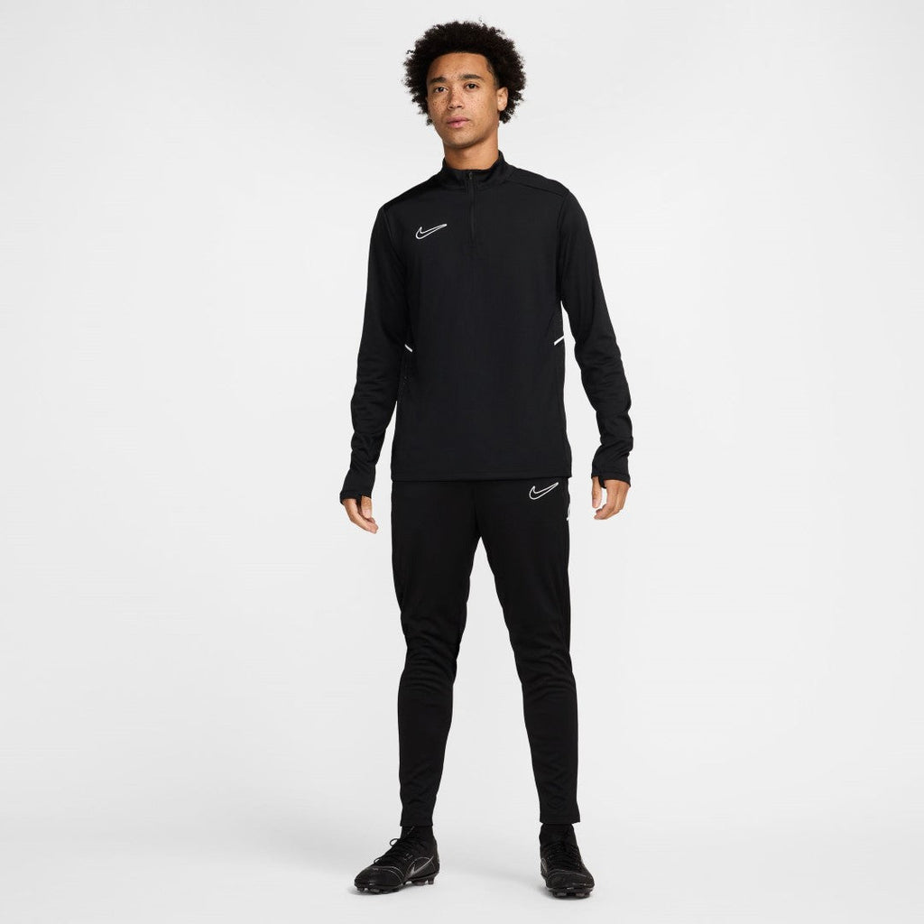 Academy Dri-FIT Football Pants