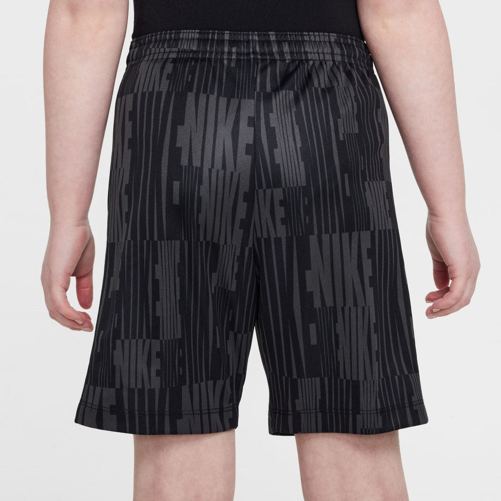Academy Dri-FIT Football Shorts