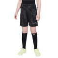 Academy Dri-FIT Football Shorts