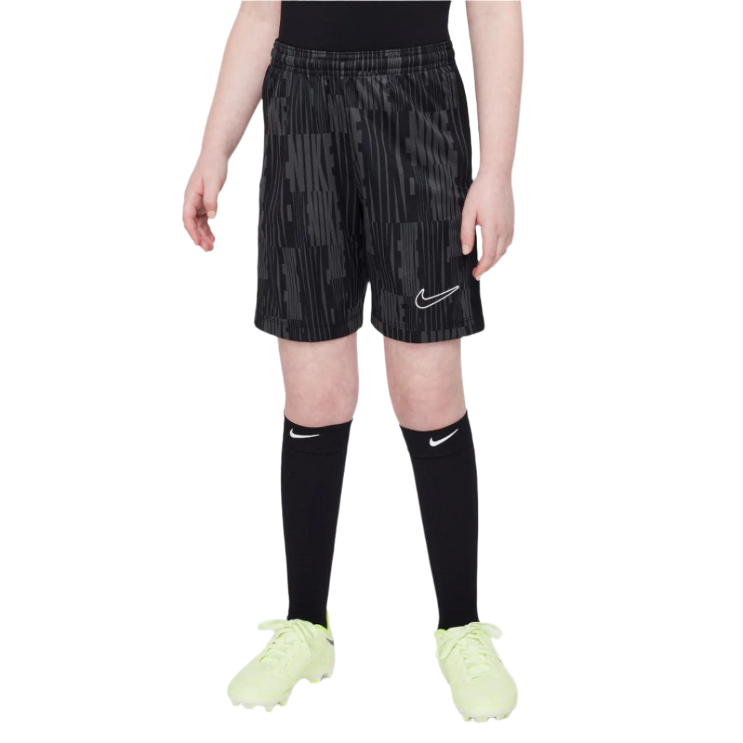 Academy Dri-FIT Football Shorts