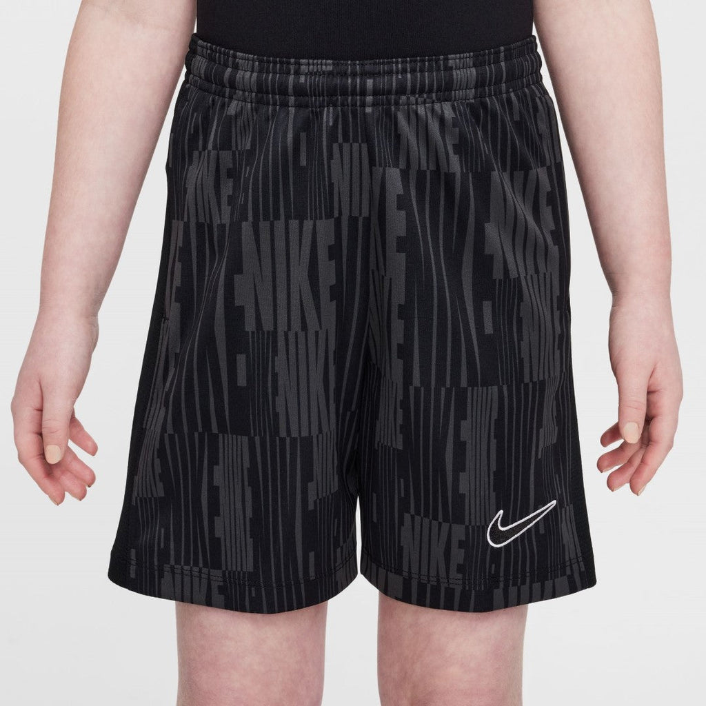Academy Dri-FIT Football Shorts