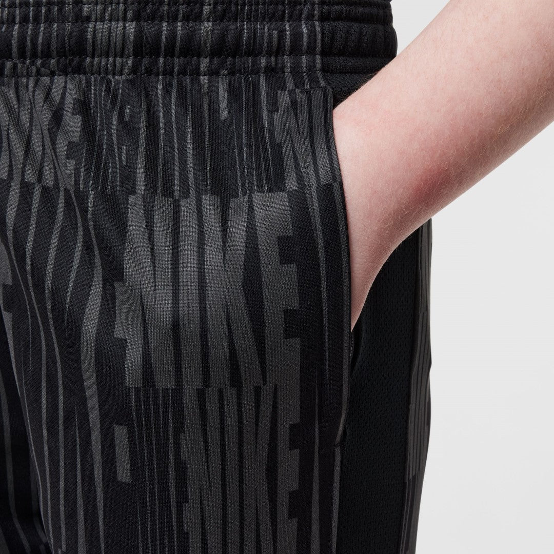 Academy Dri-FIT Football Shorts