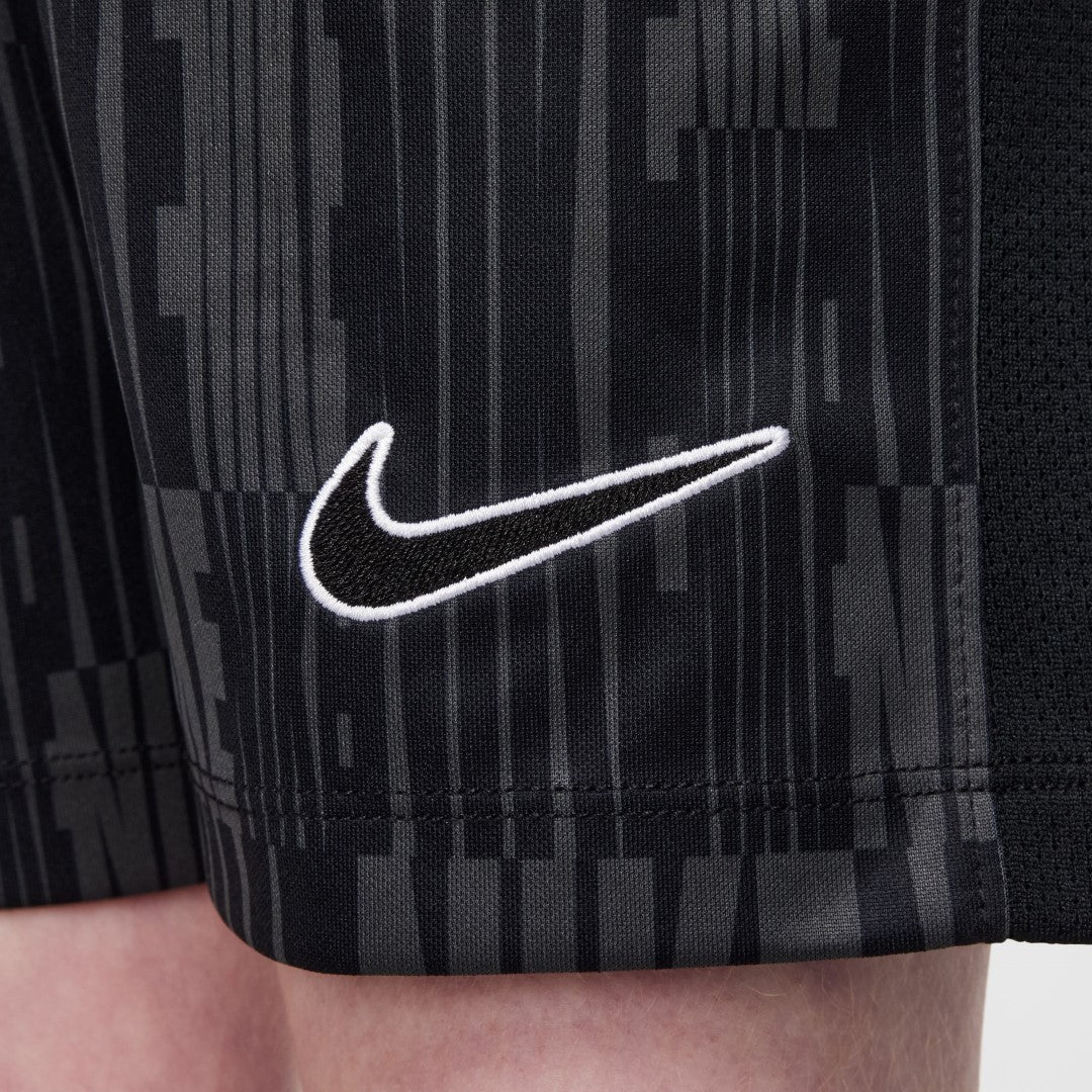 Academy Dri-FIT Football Shorts