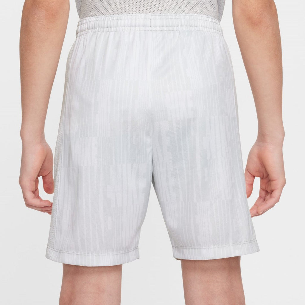 Academy Dri-FIT Football Shorts