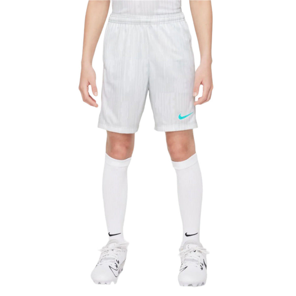 Academy Dri-FIT Football Shorts