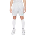 Academy Dri-FIT Football Shorts