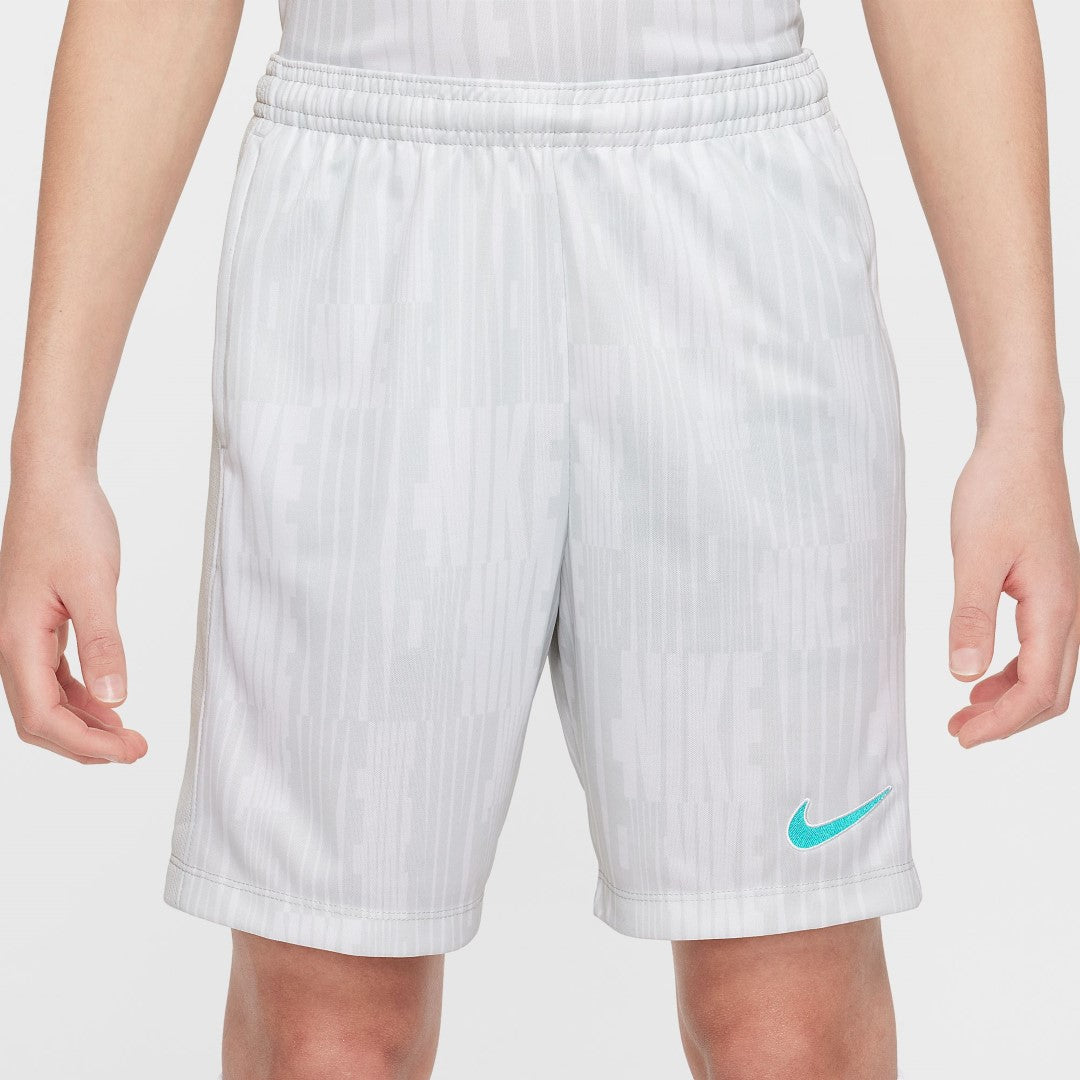 Academy Dri-FIT Football Shorts
