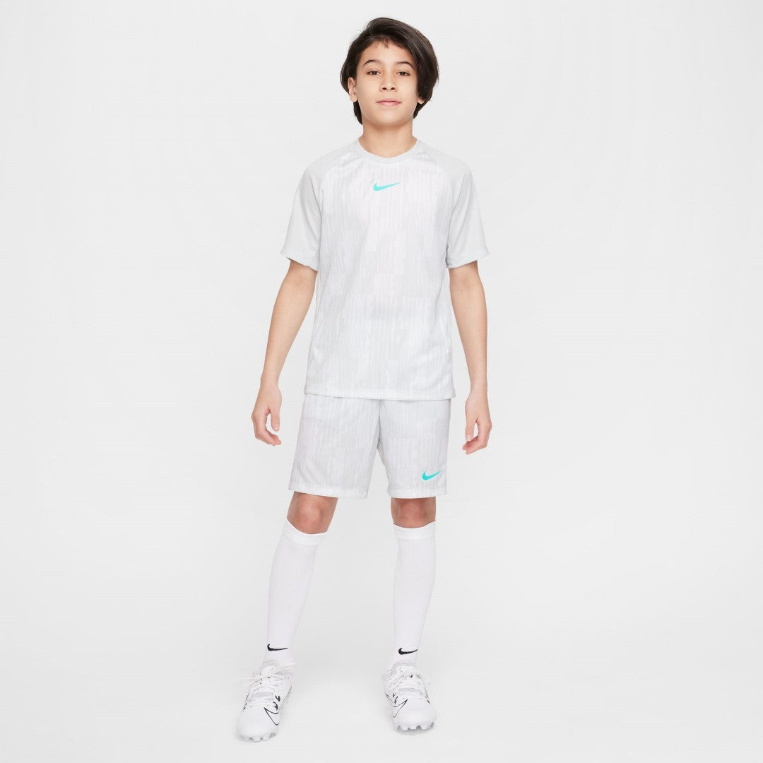 Academy Dri-FIT Football Shorts