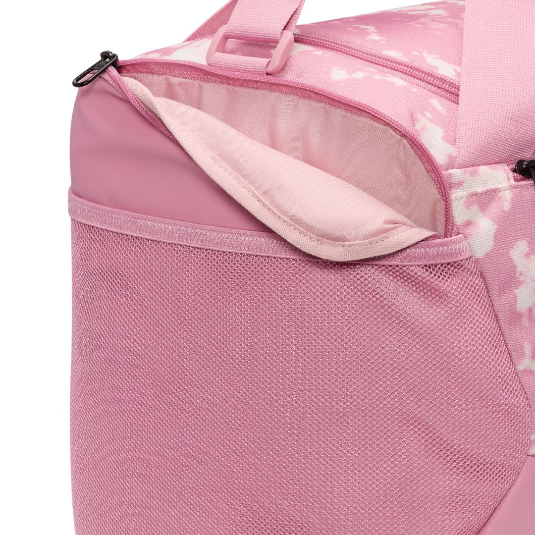 Brasilia Duffel Bag (Small, 41L)
