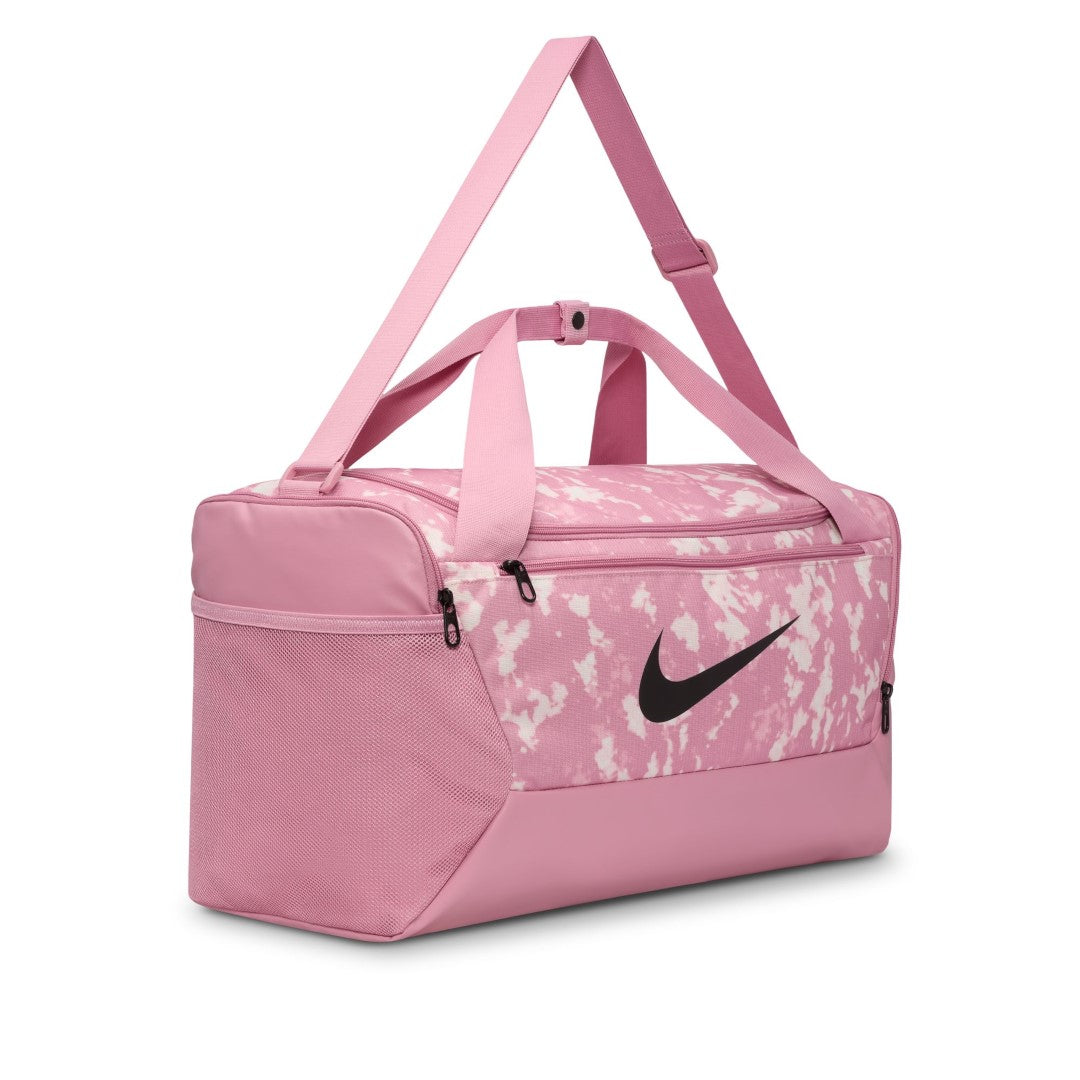 Brasilia Duffel Bag (Small, 41L)