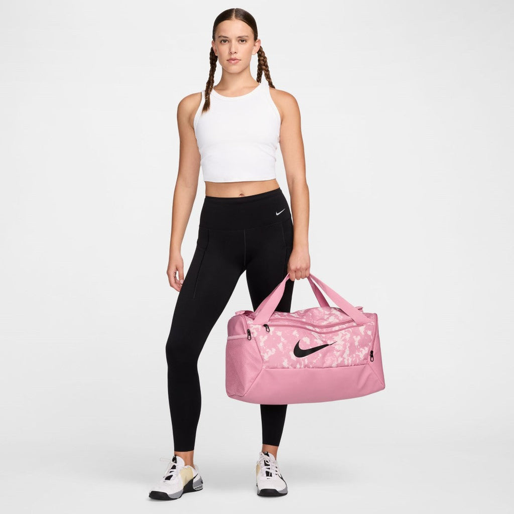 Brasilia Duffel Bag (Small, 41L)